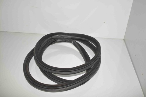 BMW F11 5er F10 Abdichtung Tür vorne Seal front door 7182269 - Bild 3 von 4