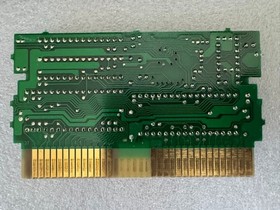 Super Mario Bros 3 (NES) - con manuale e custodia