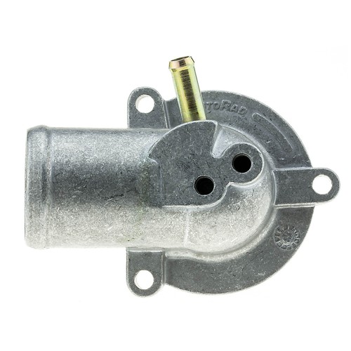 THERMOSTAT COOLANT 351-88K FOR MERCEDES-BENZ E-CLASS/T-Model/Convertible 124 - Picture 6 of 13