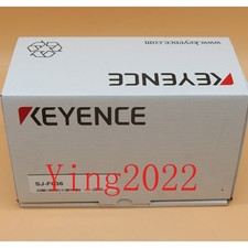 One New Keyence Static eliminator SJ-F036 SJ-F036 DHL SHIPPING