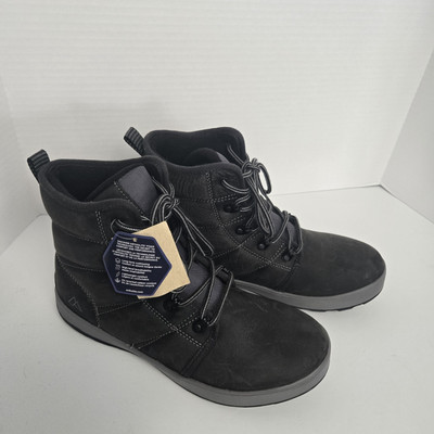 Alpine Design Kamik winter boots Alpine Design x Kamik Men main image 3