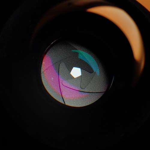 VERY GOOD Ricoh RIKENON P 28mm F/2.8 For Pentax K Prime Lens - Picture 5 of 20