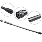 Antenna GPS Antenna Measurement Antenna 4dBi Link Antenna QT440A Radio Antenna