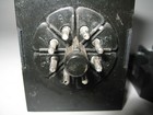 Picture 4 of 5