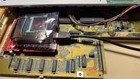 Foto 11 di 24