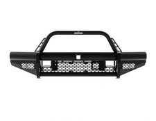 Ranch Hand Btf201blr Legend Bumper Truck Front Ranch Hand Btf201blr Legend Bumper Truck Front