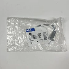 Eaton BRPHD Hold Down Main Breaker Kit For BRP PlugOn Neutral Load Center 125A