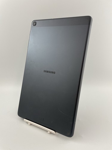 Samsung Galaxy Tab A 10.1" SM-T515 Unlocked 32GB Android Tablet Read Below #i02 - Picture 23 of 23