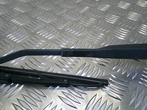 CITROEN C3 FRONT WIPER ARM (DRIVER/RIGHT SIDE) 2002-2009 - Picture 3 of 10
