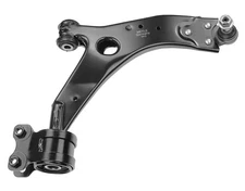 Meyle 716 050 0035/HD Front Right Lower Control Arm For Volvo C30/Volvo V50