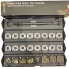 Lenovo Legion Black Myth Wukong Notebook Keycaps 8 Metal 16 Scissor Switch Case