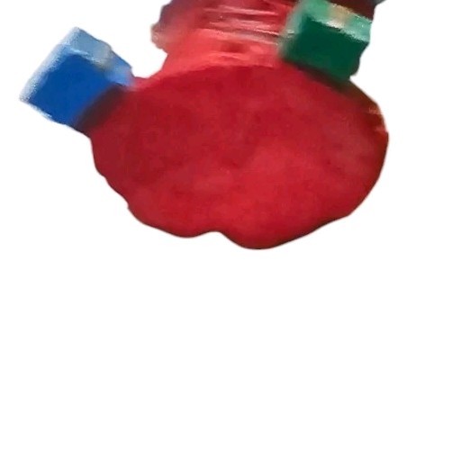 Picture 10 of 10