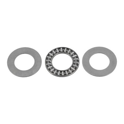 Dichtung Zubehör für Handwerker Modelle Lenkung Upgrade Kit Brandneu