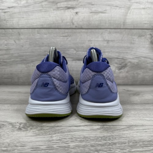 New Balance Trainers 775 v2 Womens Running Trainers Size UK 8 - Picture 9 of 12
