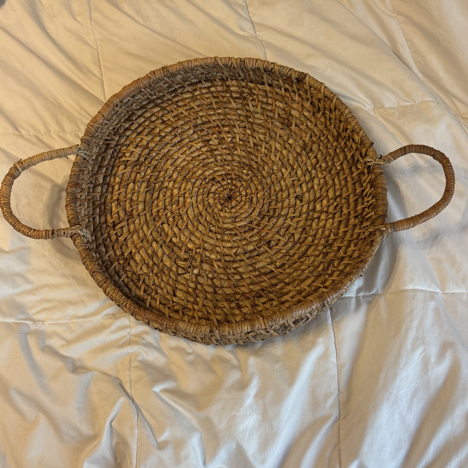 Picture 2 of 10