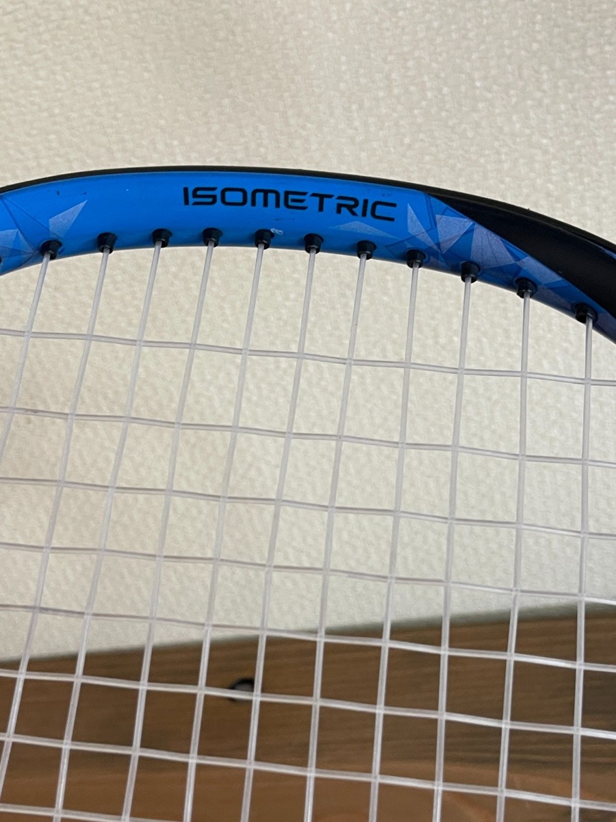 YONEX EZONE 100 2020年モデル 300g G2 Yonex EZONE 100 300 gr 2020