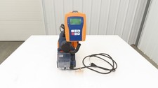 ProMinent Fluid Controls S1CB Metering Pump 110-240v 14Gph Dosing Rate 145psi