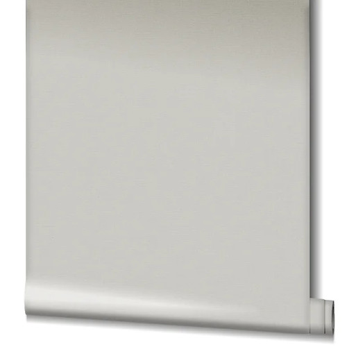 Novamur Jackie, Uni, beige - Bild 3 von 3