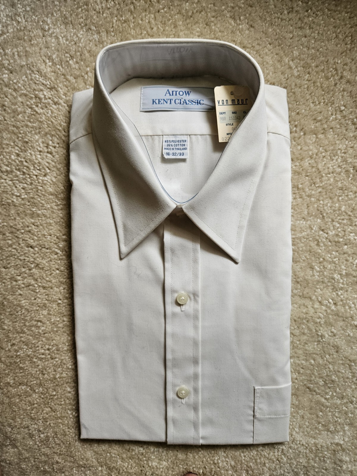 Picture 1 of 3