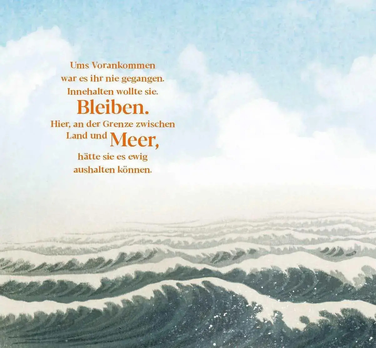 Bild 4 von 4