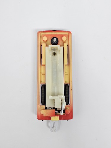 FLORA Sodor Tramways – Tomy Tomica Trackmaster Thomas HiT Train Set – Job Lot - Picture 14 of 14