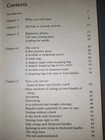 Picture 6 of 9