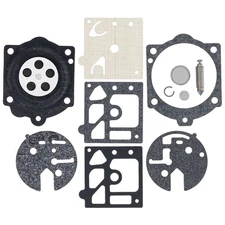 SureFit Carburetor Repair Kit Walbro K10-HDB HDB Carburetors HDB-1-1