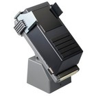 YAMAHA Electone Expression Pedal Support Pedal Attachment Accessory for FP-02