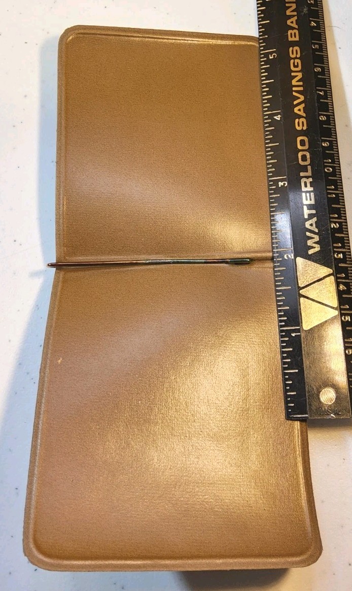 Picture 8 of 9