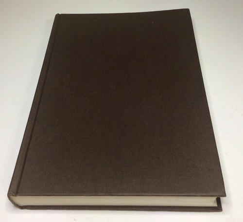 The Legends Of King Arthur In Art Arthurian Studies XXII Muriel Whitaker HC - Picture 6 of 24