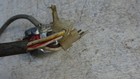 Bild 4 von 13