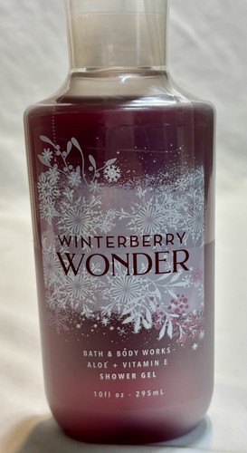 Mix Lot Of 3 Bath And Body Works Beauty Products - Picture 7 of 8