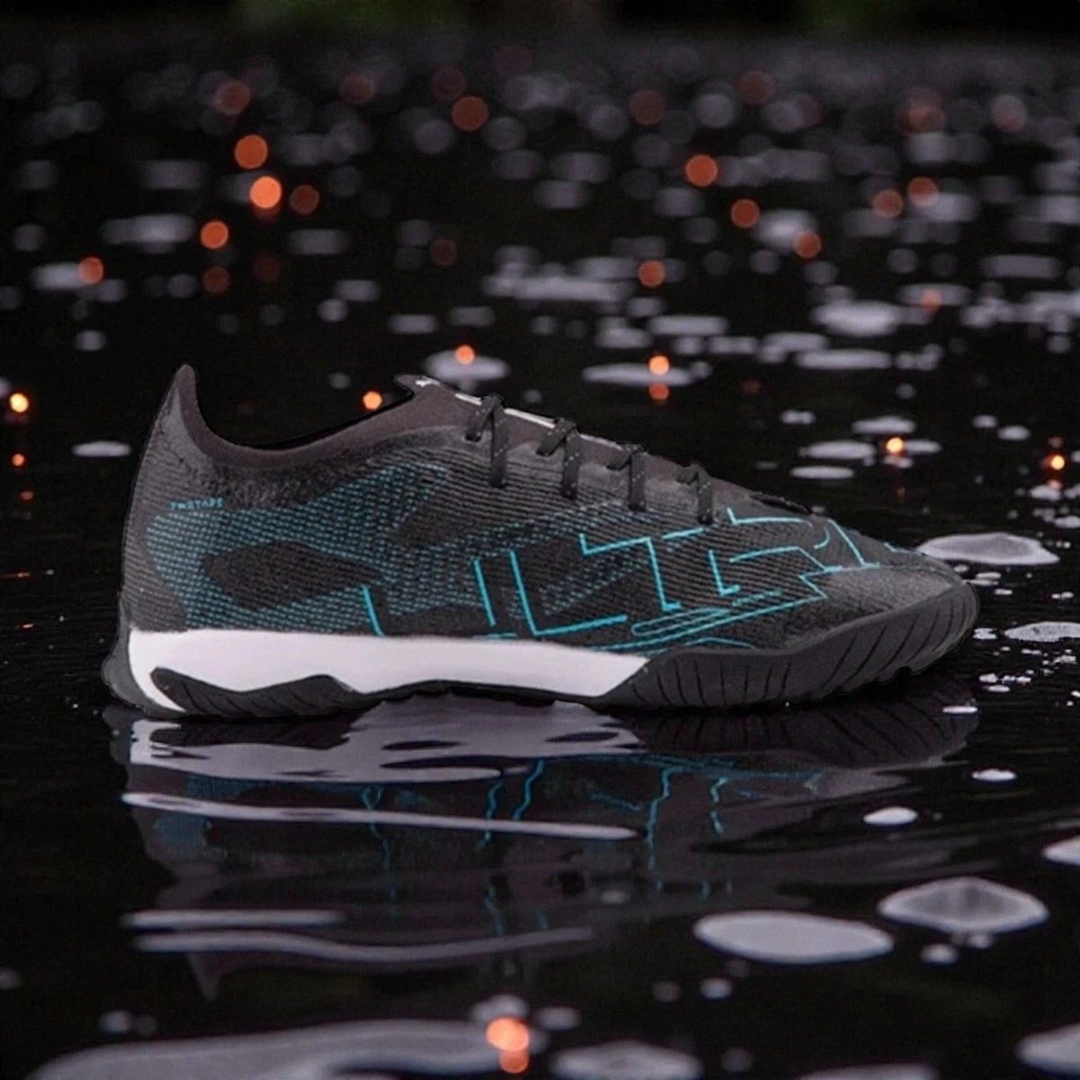 PUMA Ultra Pro 5 Cage Eclipse Pack for Sale | Authenticity