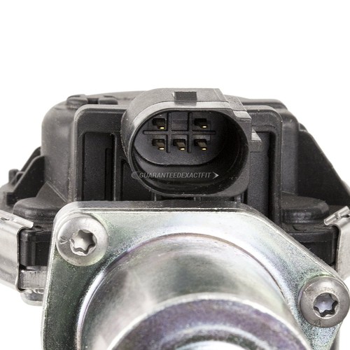 For Audi A3 & VW GTI 2.0T New OEM Turbo Turbocharger CSW - Picture 6 of 6