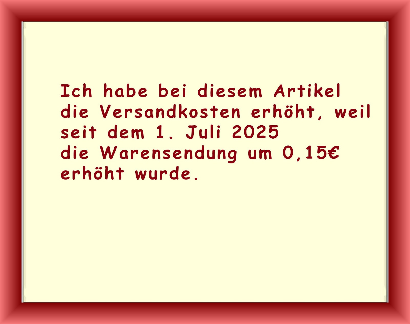 Bild 2 von 4