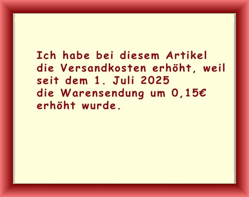 Vier Pfoten am Strand Petra Schier 2018 - Bild 2 von 4