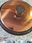 Foto 5 di 5