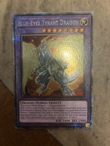 Numskull•Resident Evil[TYRANT] 8/31限定値下! Official Resident Evil Tyrant T-002 Limited Edition Statue