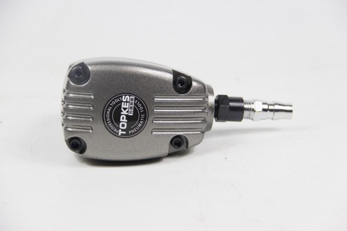 Martillo neumático de aire accesorios para martillos de palma reparación de neumáticos de coche martillo vibrador - Imagen 9 de 12
