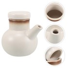  Öl Essig Flasche Und Essigflaschen Ölflaschen Für Die Küche Olivenölspender