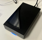 SAMSUNG 1TB HD103SI SATA 3.5'' Portable Hard Drive