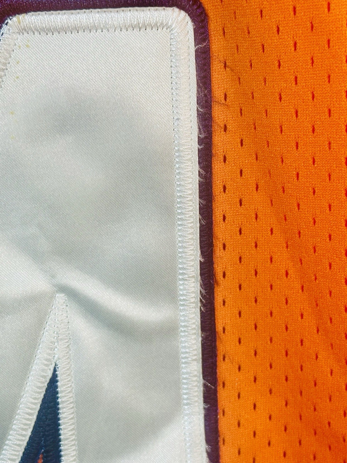 Picture 7 of 9