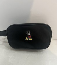 Bolsa de viaje Mickey Mouse