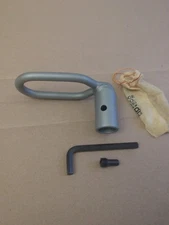 RIDGID Tools USA No. 758 Loop for 4PJ & 141/161 Threaders with Power Drives, NOS