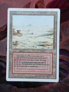 Badland Mtg | eBay