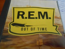 R.E.M. - 