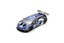 Imagen 4 de 6