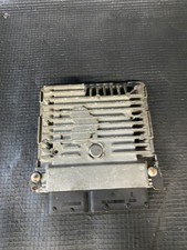 2012 SEAT Ibiza FR CAYC Diesel Hatchback 3dr ecu 03L906023LE