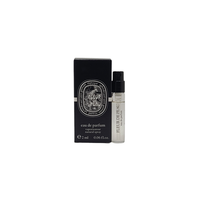 香水(ユニセックス) diptyque Fleur de Peau 2.5 fl. oz. 香水(ユニセックス) diptyque Fleur de Peau 2.5 fl. oz. Amazon