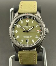Breitling Aviator 8 AB01192A1L1X1